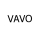Vavo